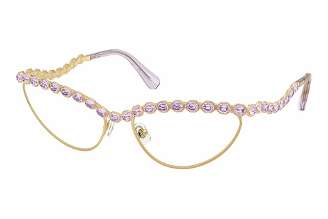 Γυαλιά Swarovski SK1030 4036