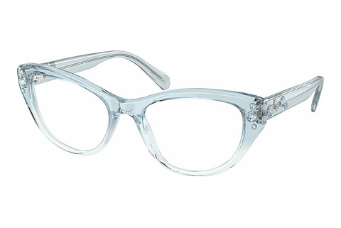 Γυαλιά Swarovski SK2023 1047