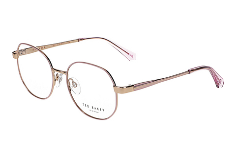 Γυαλιά Ted Baker 392329 402