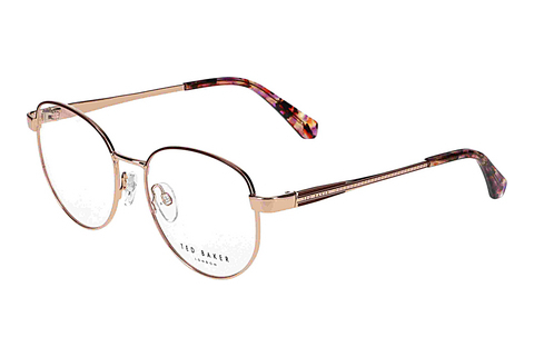 Γυαλιά Ted Baker 392330 401