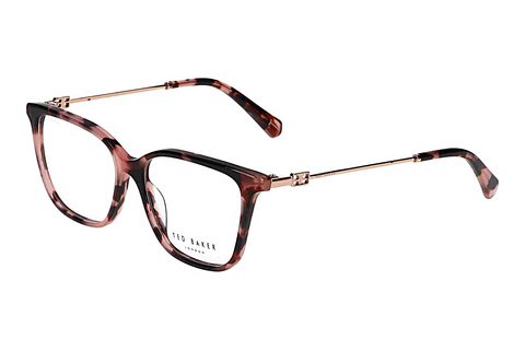 Γυαλιά Ted Baker 399290 107