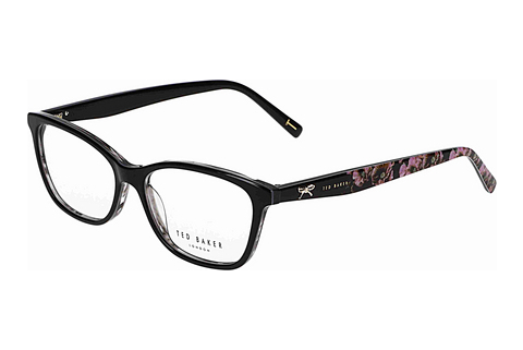 Γυαλιά Ted Baker 399294 005