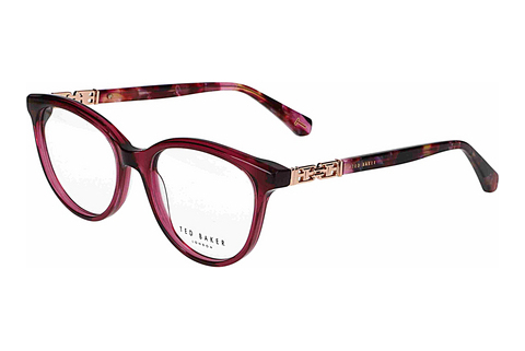 Γυαλιά Ted Baker 399300 201