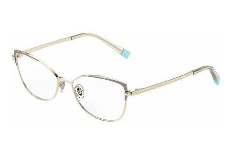 Γυαλιά Tiffany TF1136 6133