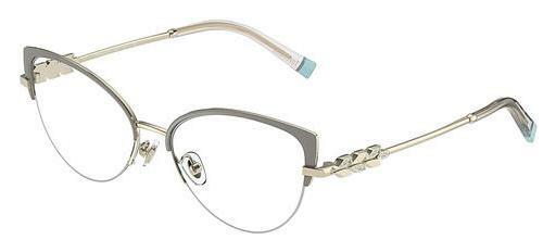Γυαλιά Tiffany TF1145B 6171