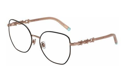 Γυαλιά Tiffany TF1147 6162