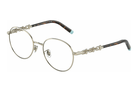 Γυαλιά Tiffany TF1148D 6021