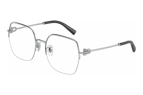 Γυαλιά Tiffany TF1153D 6001