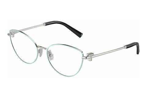 Γυαλιά Tiffany TF1159B 6151