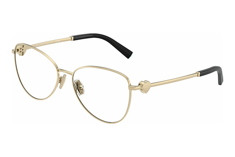 Γυαλιά Tiffany TF1163B 6021