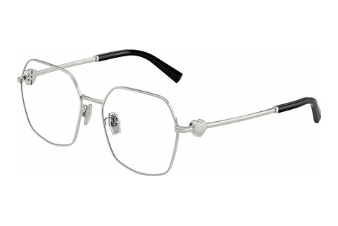 Γυαλιά Tiffany TF1165BD 6001