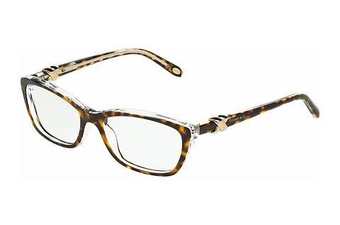 Γυαλιά Tiffany TF2074 8155