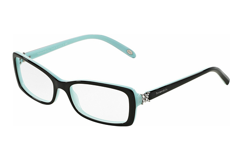 Γυαλιά Tiffany TF2091B 8055