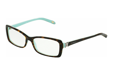 Γυαλιά Tiffany TF2091B 8134