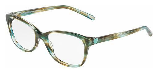 Γυαλιά Tiffany TF2097 8124