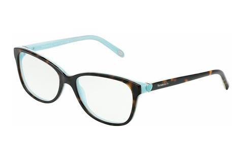 Γυαλιά Tiffany TF2097 8134