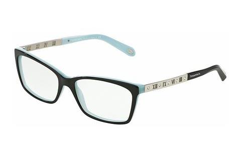 Γυαλιά Tiffany TF2103B 8055