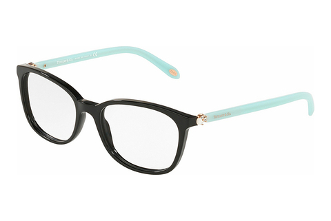 Γυαλιά Tiffany TF2109HB 8001