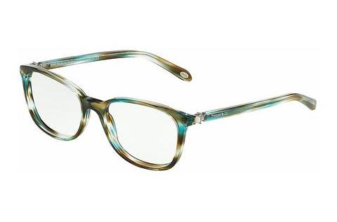 Γυαλιά Tiffany TF2109HB 8124