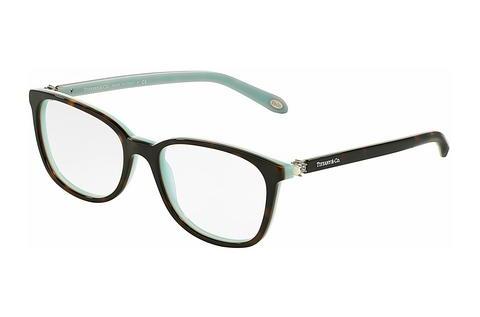 Γυαλιά Tiffany TF2109HB 8134