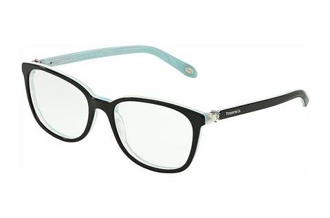 Γυαλιά Tiffany TF2109HB 8193