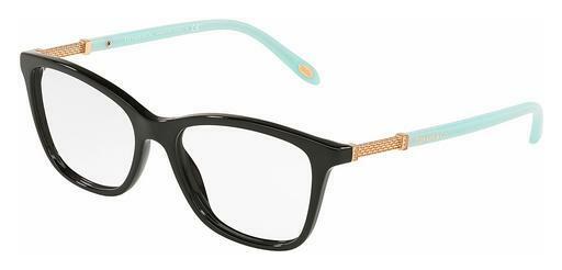 Γυαλιά Tiffany TF2116B 8001