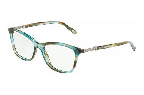 Γυαλιά Tiffany TF2116B 8124
