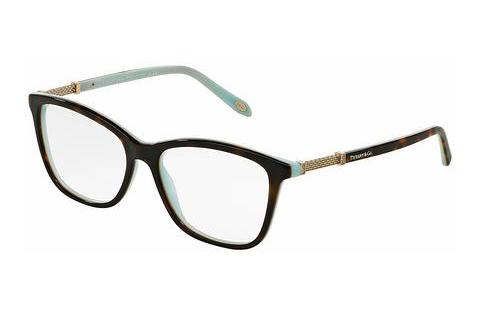 Γυαλιά Tiffany TF2116B 8134