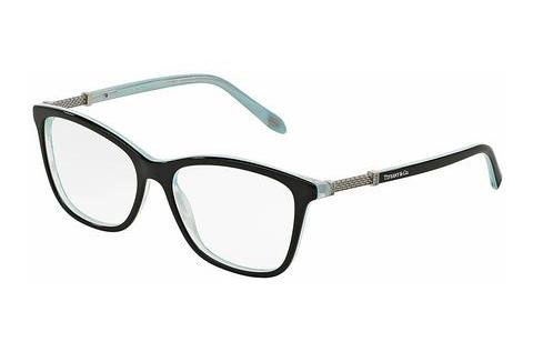 Γυαλιά Tiffany TF2116B 8193