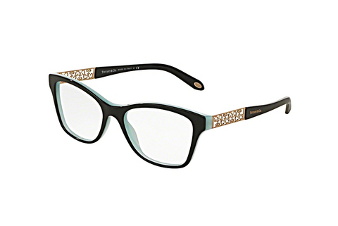 Γυαλιά Tiffany TF2130 8055