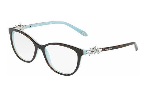 Γυαλιά Tiffany TF2144HB 8134