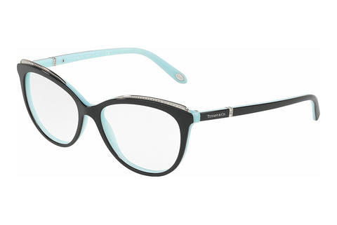 Γυαλιά Tiffany TF2147B 8055