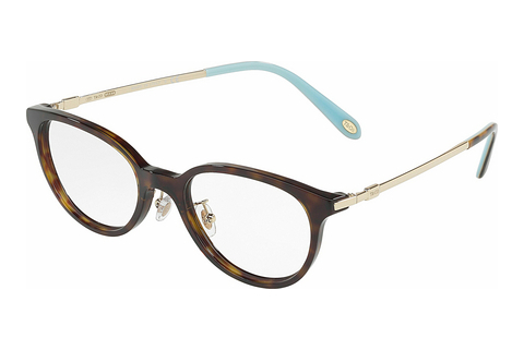 Γυαλιά Tiffany TF2153D 8015