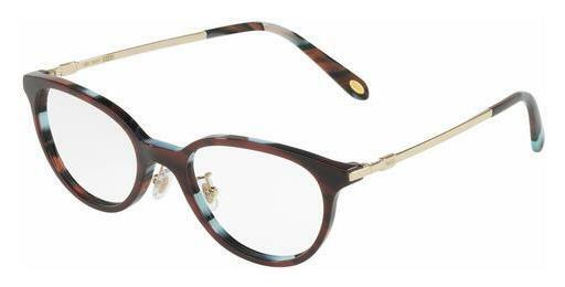 Γυαλιά Tiffany TF2153D 8207