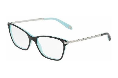 Γυαλιά Tiffany TF2158B 8055