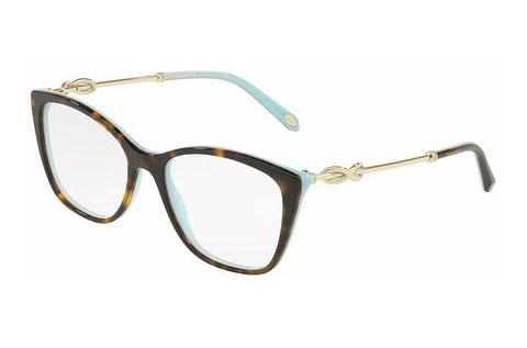Γυαλιά Tiffany TF2160B 8134