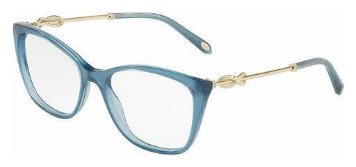 Γυαλιά Tiffany TF2160B 8244