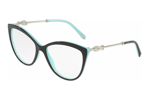 Γυαλιά Tiffany TF2161B 8055