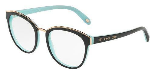 Γυαλιά Tiffany TF2162 8055