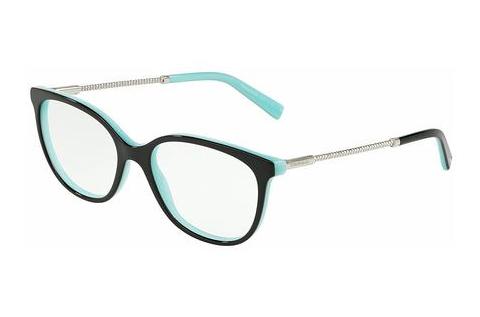 Γυαλιά Tiffany TF2168 8055