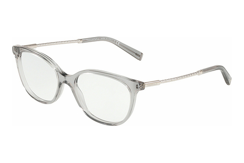 Γυαλιά Tiffany TF2168 8270