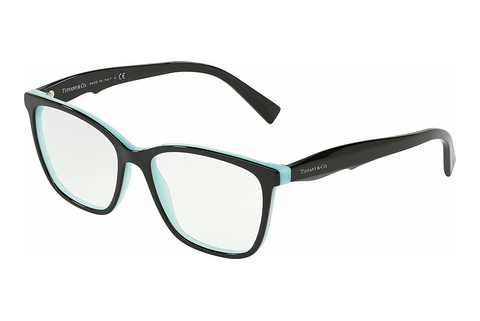 Γυαλιά Tiffany TF2175 8055