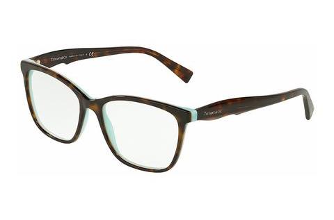 Γυαλιά Tiffany TF2175 8134