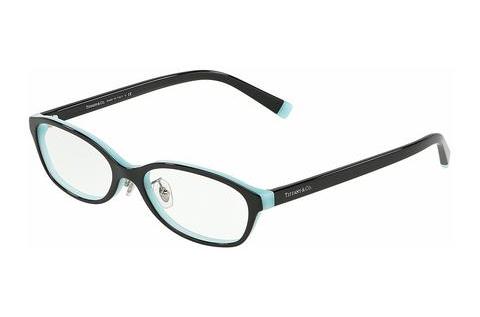 Γυαλιά Tiffany TF2182D 8055