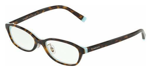 Γυαλιά Tiffany TF2182D 8134