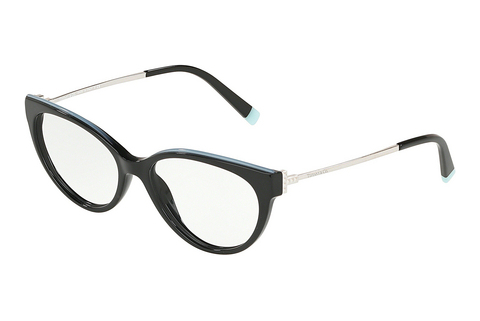 Γυαλιά Tiffany TF2183 8001