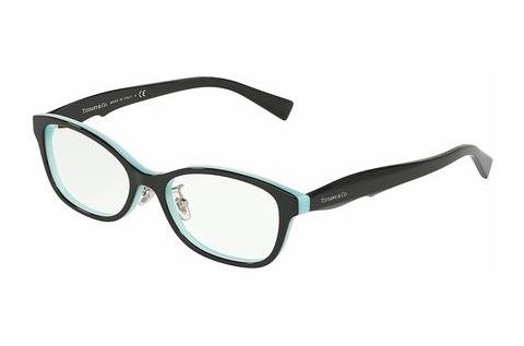 Γυαλιά Tiffany TF2187D 8055