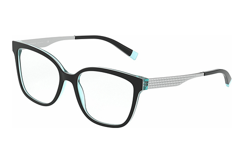 Γυαλιά Tiffany TF2189 8274