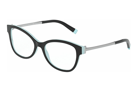 Γυαλιά Tiffany TF2190 8055