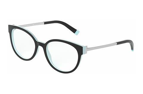 Γυαλιά Tiffany TF2191 8055